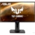 ASUS TUF Gaming VG258QM - фото 1