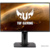 ASUS TUF Gaming VG259QR - фото 1