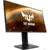 ASUS TUF Gaming VG259QR - фото 2