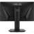 ASUS TUF Gaming VG259QR - фото 3