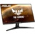 Asus TUF Gaming VG279Q1A - фото 1