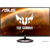 ASUS TUF Gaming VG279Q1R - фото 1