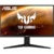 ASUS TUF Gaming VG279QL1A - фото 1