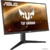 ASUS TUF Gaming VG279QL1A - фото 2