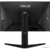 ASUS TUF Gaming VG279QL1A - фото 5