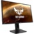 Asus TUF Gaming VG279QM - фото 2