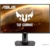 ASUS TUF Gaming VG279QR - фото 1