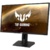 Asus TUF Gaming VG27AQ - фото 1