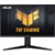 ASUS TUF Gaming VG27AQL3A - фото 1