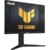 Asus TUF Gaming VG27AQML1A - фото 1