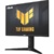 Asus TUF Gaming VG27AQML1A - фото 2