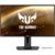 ASUS TUF Gaming VG27AQZ - фото 1