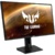 Asus TUF Gaming VG27BQ - фото 1