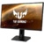 Asus TUF Gaming VG27BQ - фото 4