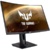 Asus TUF Gaming VG27VQ - фото 1