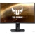 ASUS TUF Gaming VG27WQ - фото 1