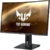 ASUS TUF Gaming VG27WQ - фото 2