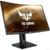 ASUS TUF Gaming VG27WQ - фото 3