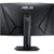 ASUS TUF Gaming VG27WQ - фото 4