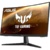 Asus TUF Gaming VG27WQ1B - фото 1