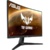 Asus TUF Gaming VG27WQ1B - фото 2