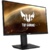 Asus TUF Gaming VG289Q - фото 2