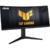 Asus TUF Gaming VG30VQL1A - фото 1