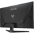 Asus TUF Gaming VG328QA1A - фото 4