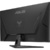 Asus TUF Gaming VG32AQA1A - фото 4