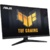 Asus TUF Gaming VG32UQA1A - фото 2