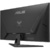 Asus TUF Gaming VG32UQA1A - фото 3