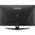 Asus TUF Gaming VG32UQA1A - фото 4