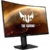 Asus TUF Gaming VG32VQ - фото 1