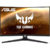 ASUS TUF Gaming VG32VQ1BR - фото 1