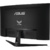 ASUS TUF Gaming VG32VQ1BR - фото 2