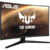 ASUS TUF Gaming VG32VQ1BR - фото 4