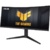 Asus TUF Gaming VG34VQEL1A - фото 1