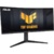 Asus TUF Gaming VG34VQEL1A - фото 3