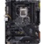 Asus TUF GAMING Z490-PLUS (WI-FI) - фото 1