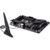 Asus TUF GAMING Z490-PLUS (WI-FI) - фото 3