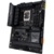 Asus TUF GAMING Z790-PLUS WIFI DDR5 - фото 2