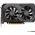 Asus TUF-GTX1650-4GD6-P-V2-GAMING - фото 1