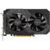 Asus TUF-GTX1650-O4GD6-P-GAMING - фото 1