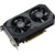 Asus TUF-GTX1650-O4GD6-P-GAMING - фото 3