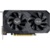 Asus TUF-GTX1650S-4G-GAMING - фото 1