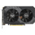 Asus TUF-GTX1660-6G-GAMING - фото 1