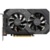 Asus TUF-GTX1660S-6G-GAMING - фото 1