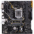 ASUS TUF H310M-PLUS GAMING - фото 1