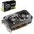 Asus TUF-RTX2060-6G-GAMING - фото 1