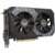 Asus TUF-RTX2060-6G-GAMING - фото 2